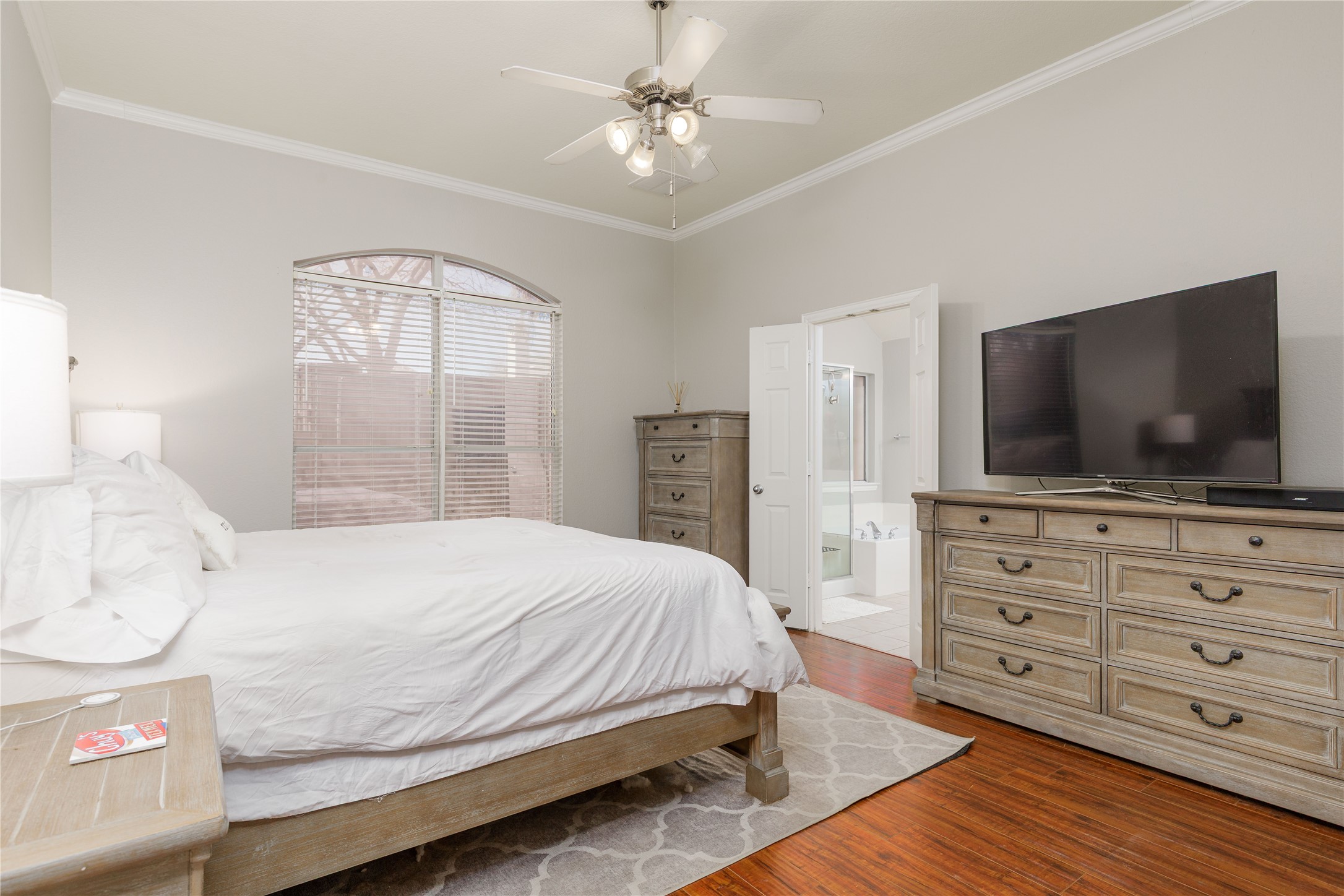 2408 Geneva Lane Mckinney TX 75072