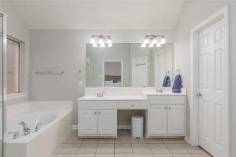 2408 Geneva Lane Mckinney TX 75072