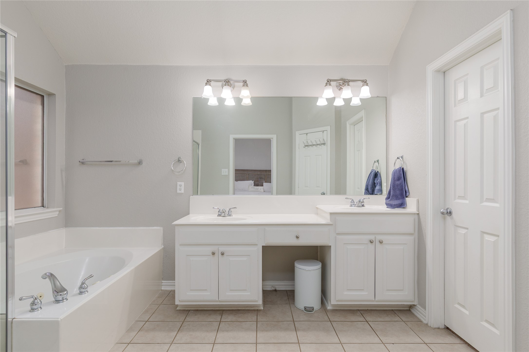 2408 Geneva Lane Mckinney TX 75072