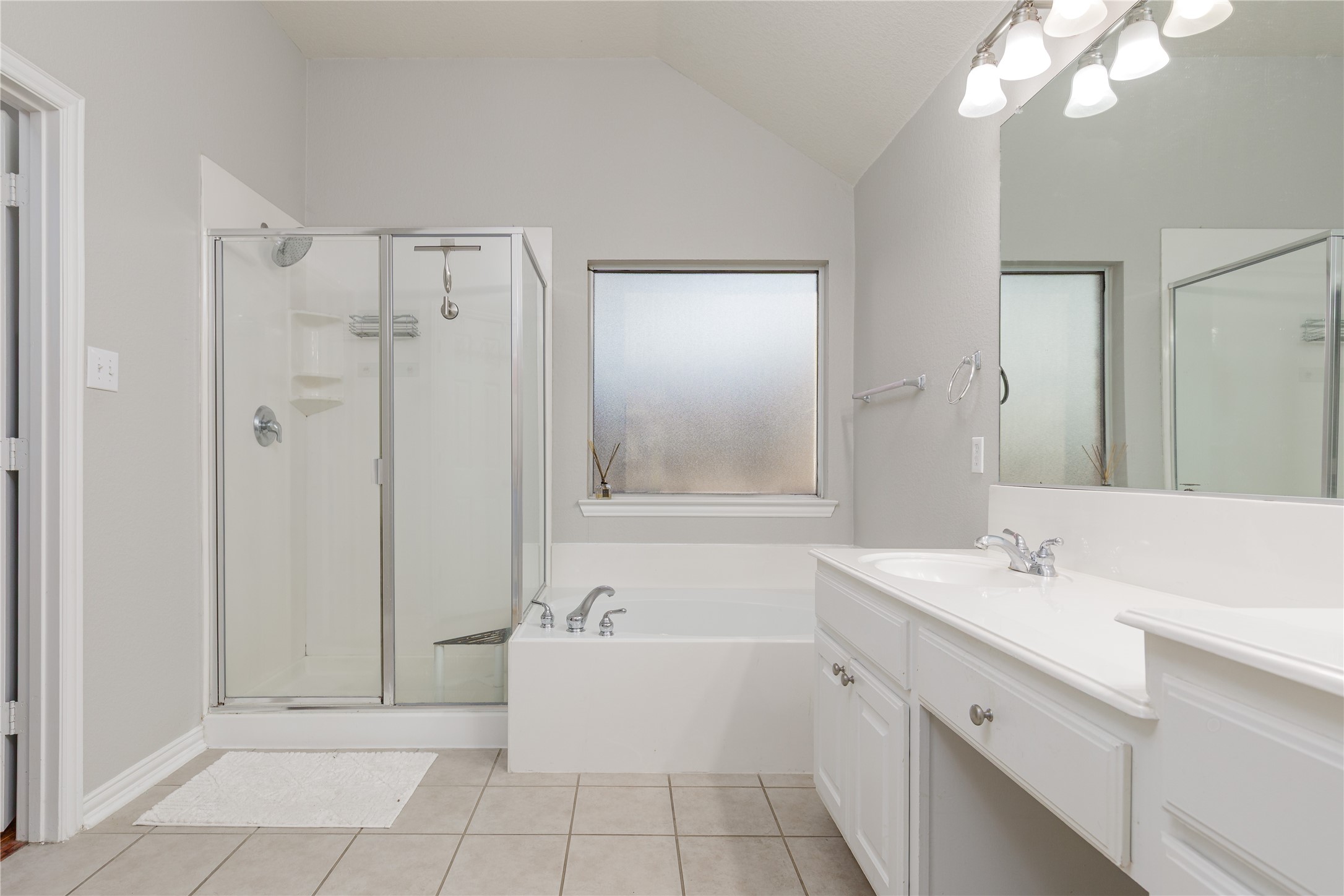 2408 Geneva Lane Mckinney TX 75072