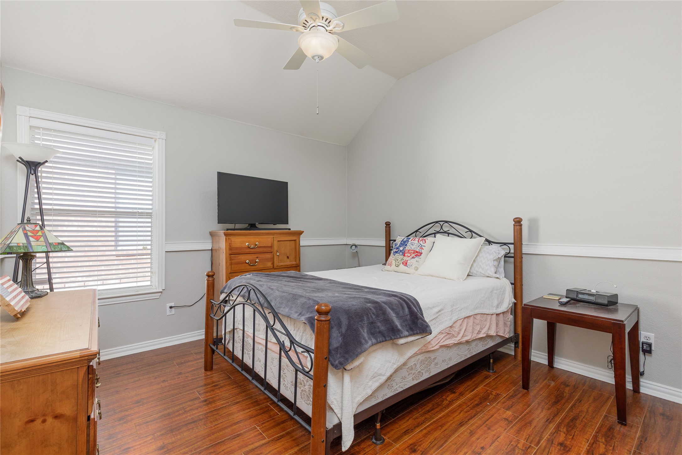 2408 Geneva Lane Mckinney TX 75072
