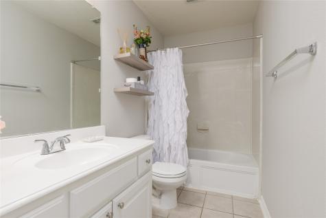 2408 Geneva Lane Mckinney TX 75072
