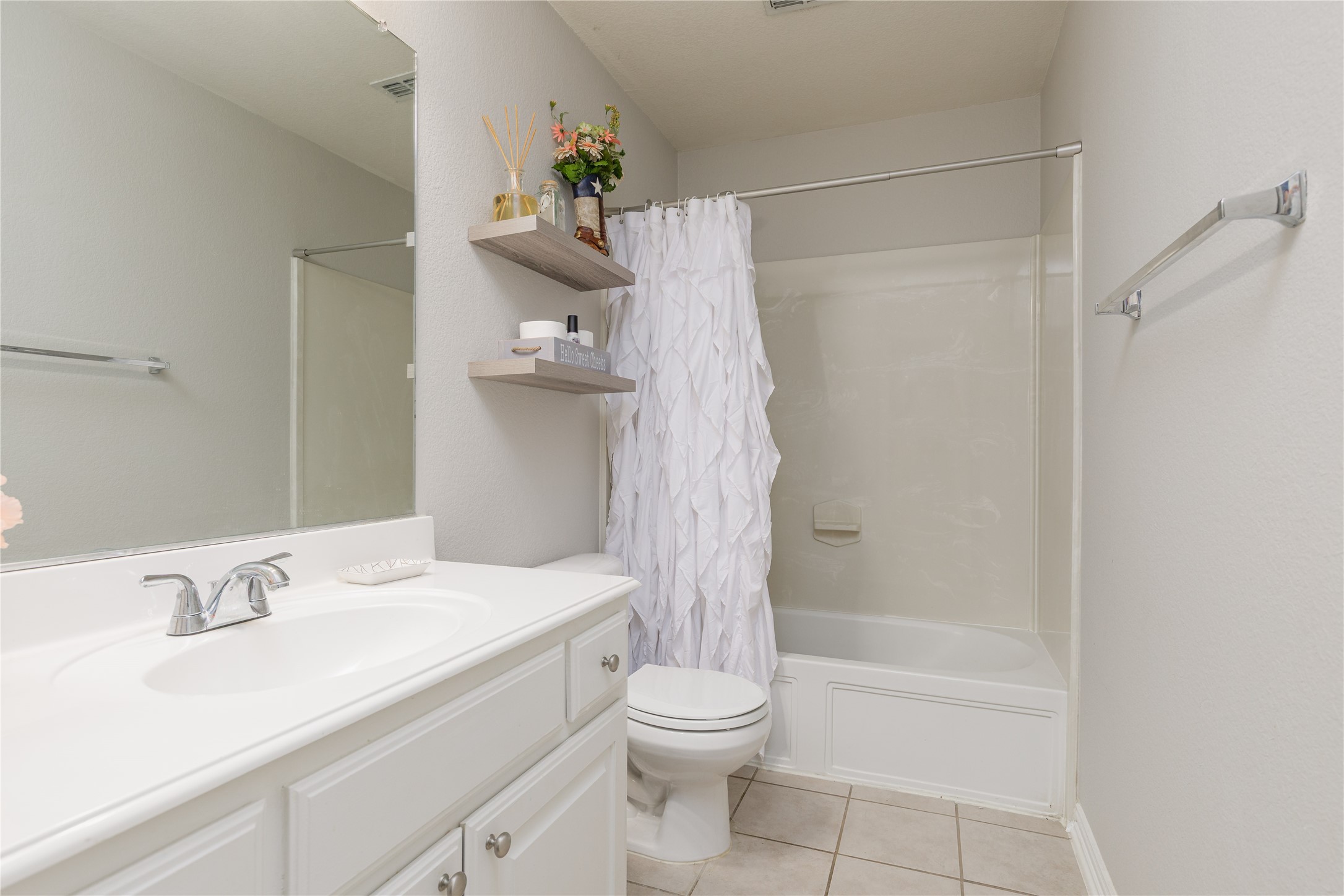 2408 Geneva Lane Mckinney TX 75072