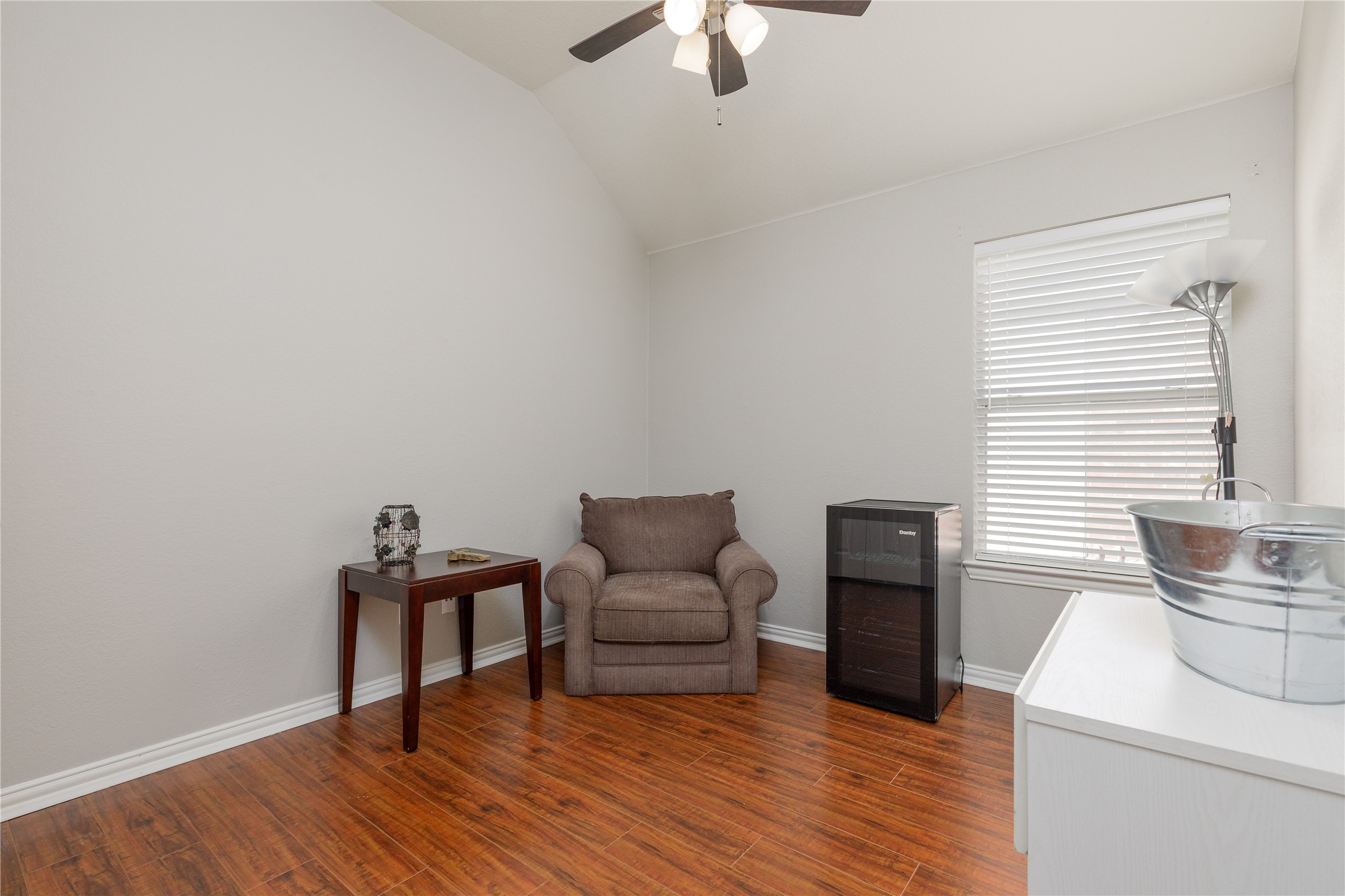 2408 Geneva Lane Mckinney TX 75072