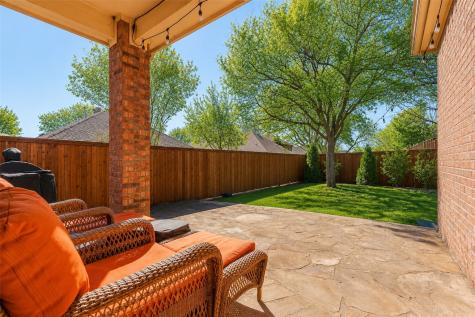 2408 Geneva Lane Mckinney TX 75072