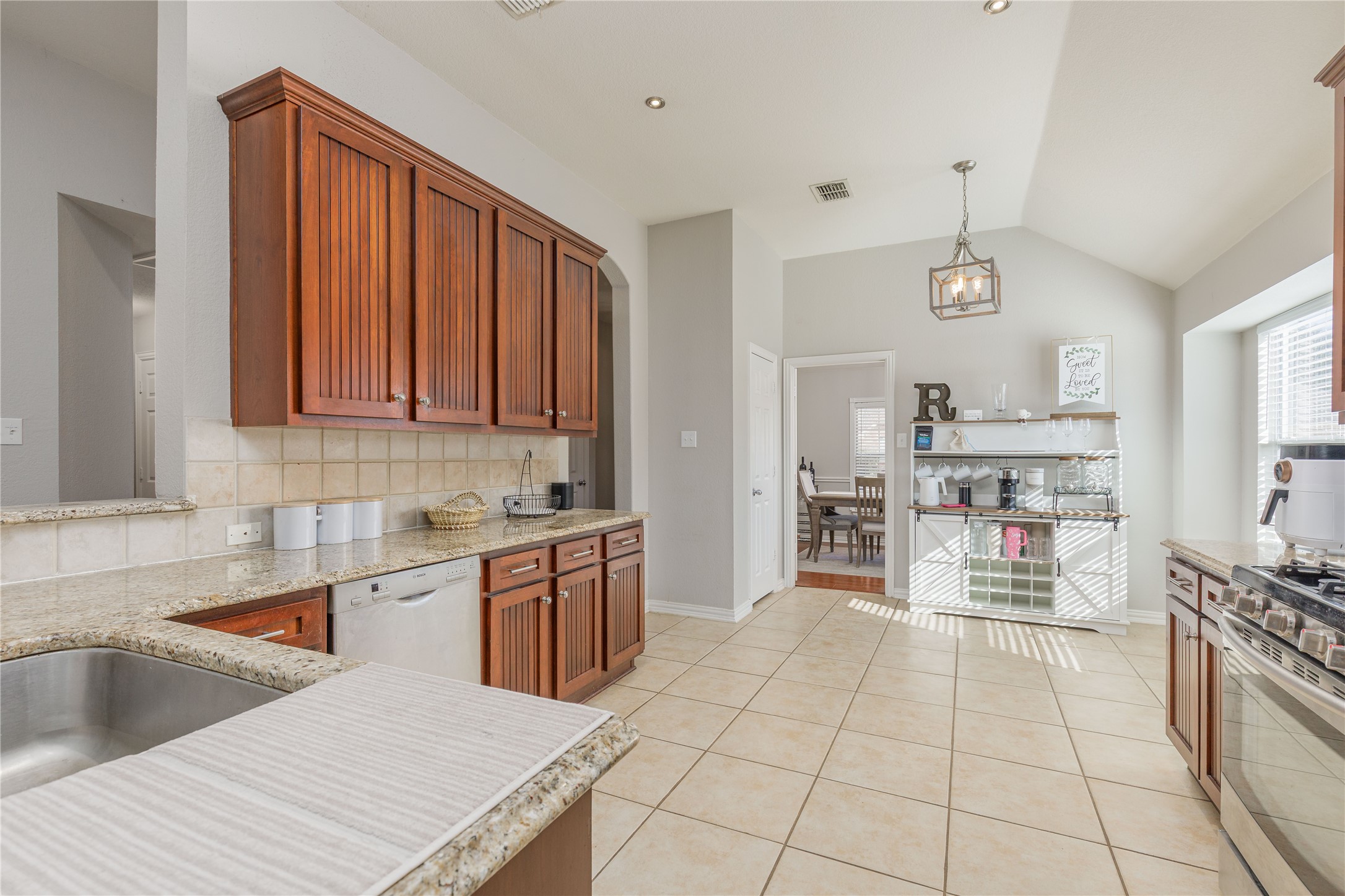 2408 Geneva Lane Mckinney TX 75072