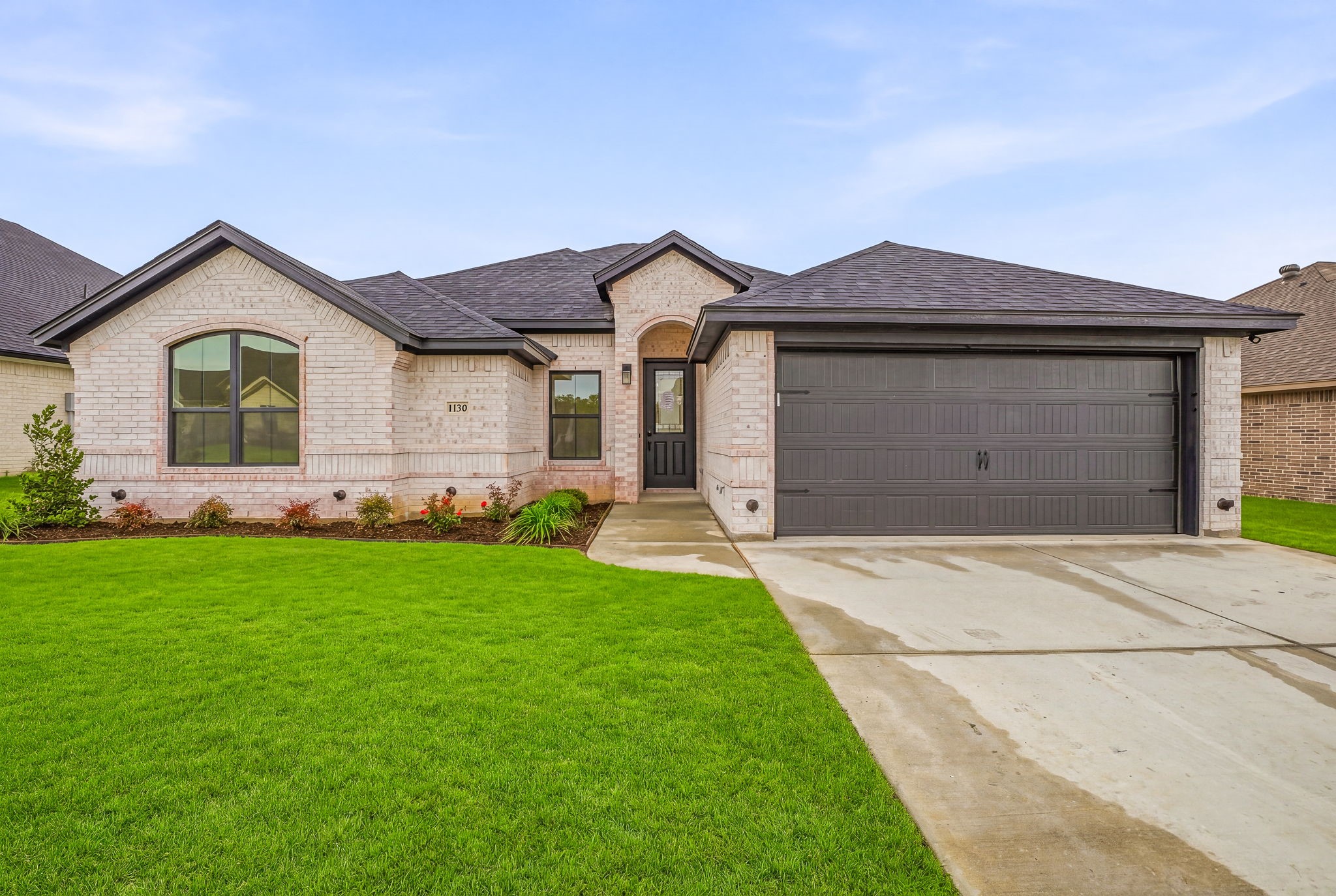 1130 Wild Rose Drive Tolar TX 76476