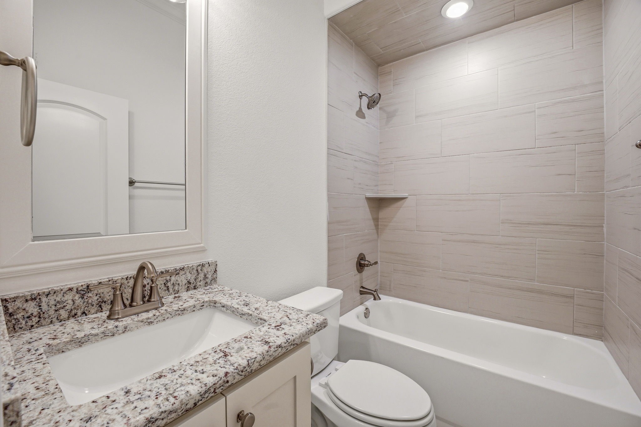 1130 Wild Rose Drive Tolar TX 76476