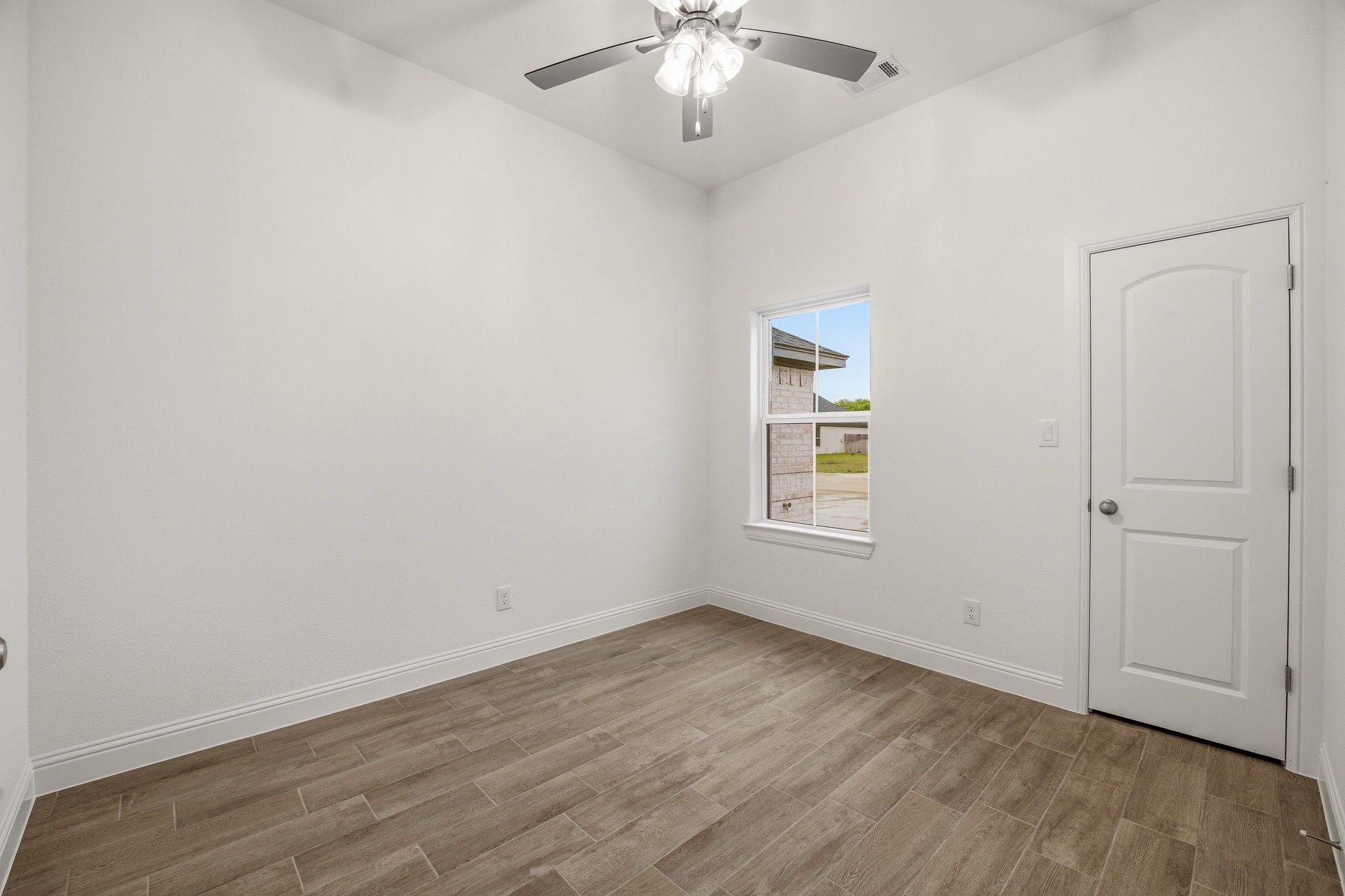 1130 Wild Rose Drive Tolar TX 76476
