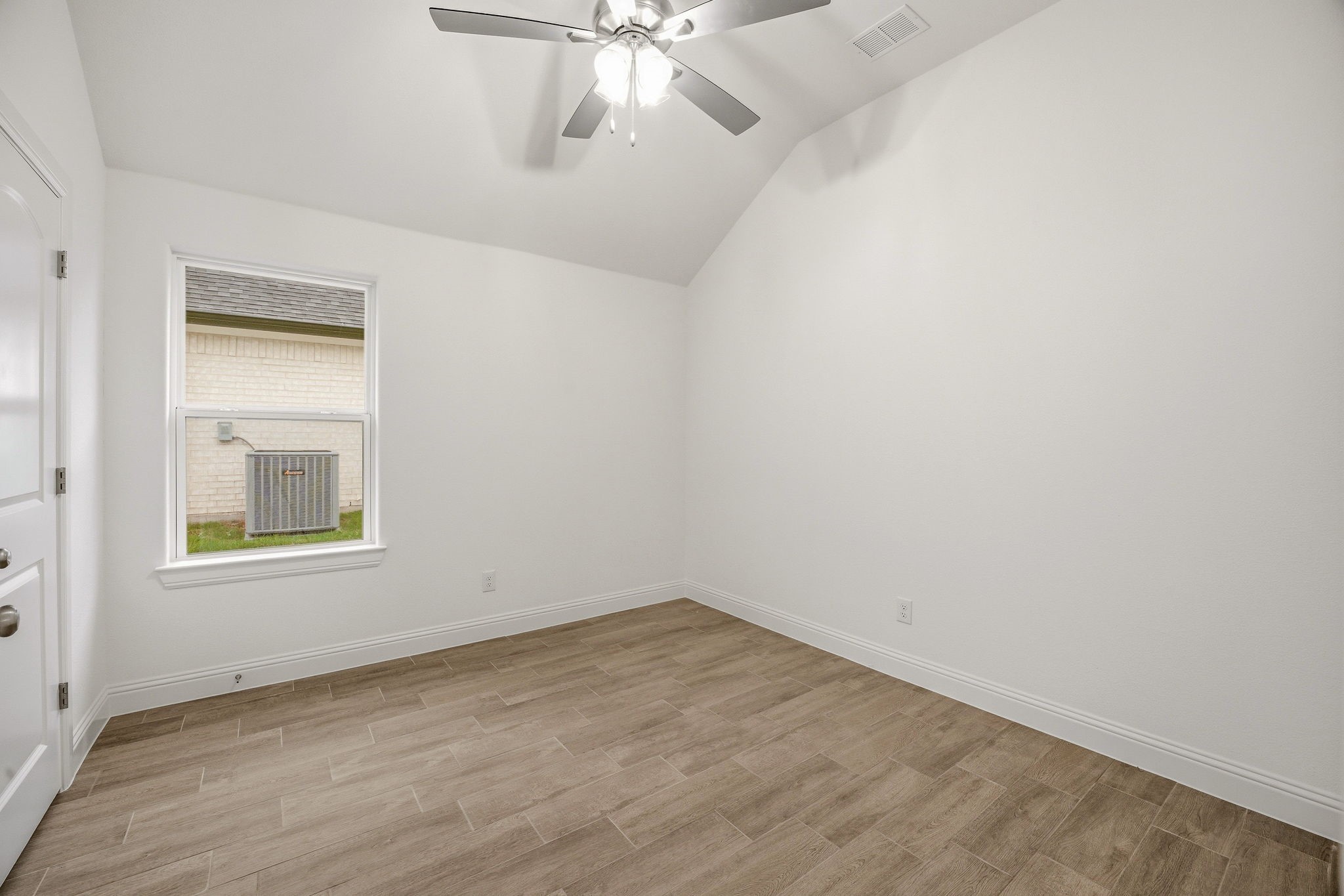 1130 Wild Rose Drive Tolar TX 76476