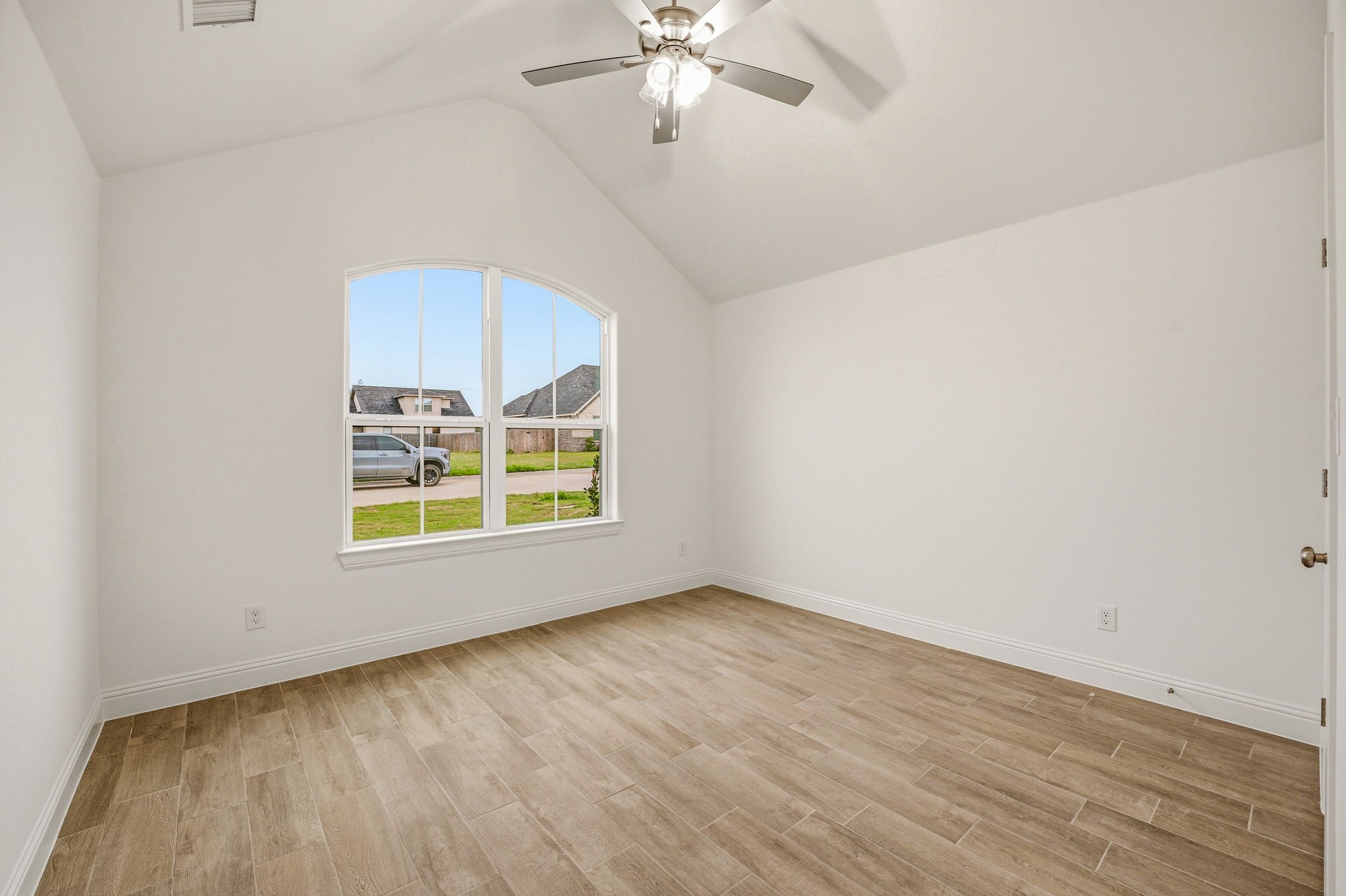 1130 Wild Rose Drive Tolar TX 76476