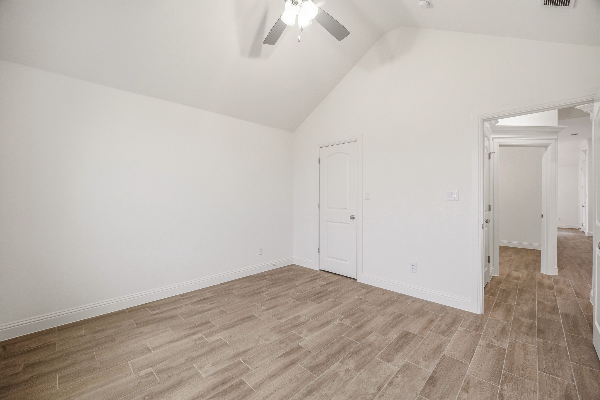 1130 Wild Rose Drive Tolar TX 76476