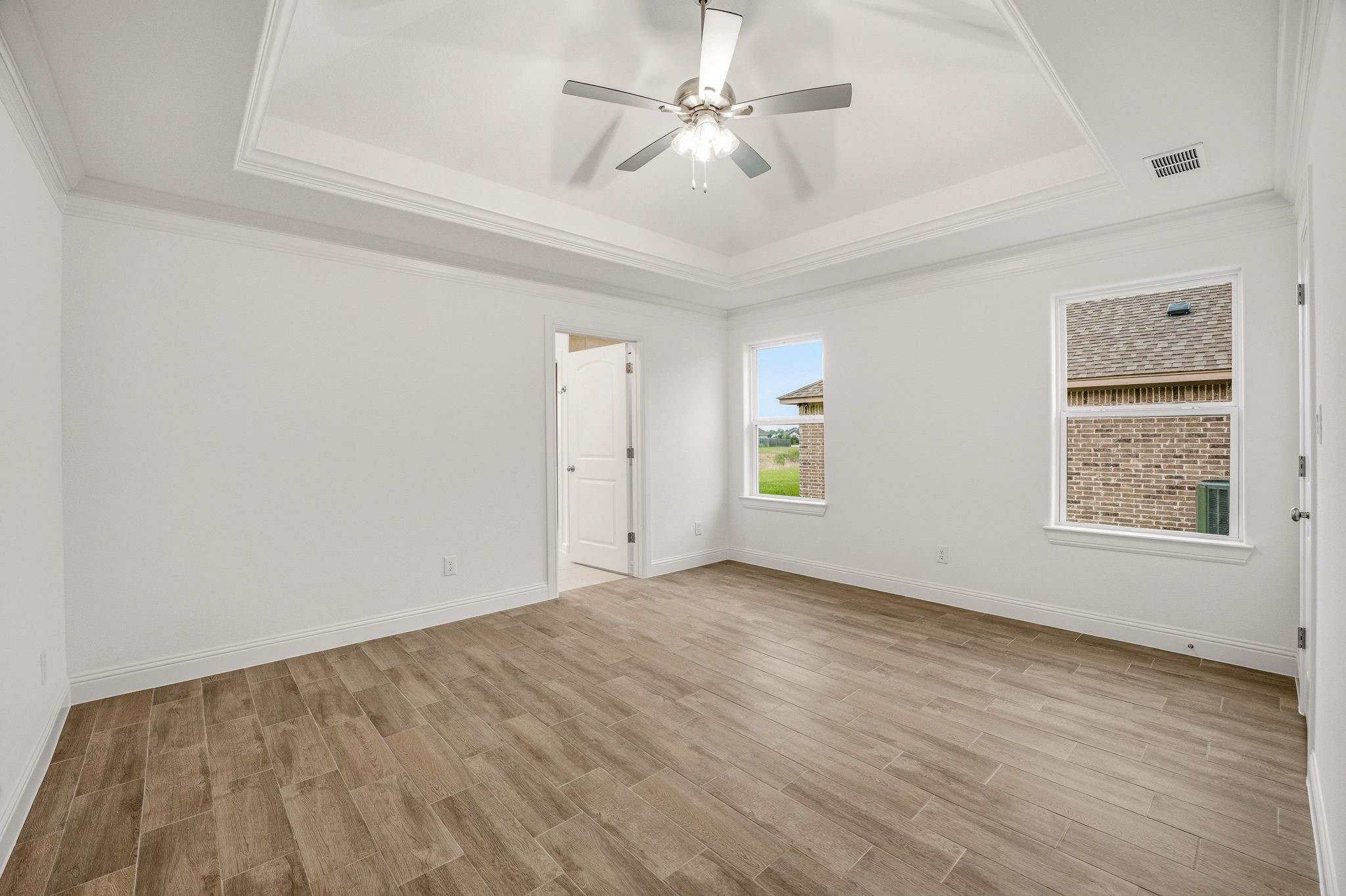1130 Wild Rose Drive Tolar TX 76476
