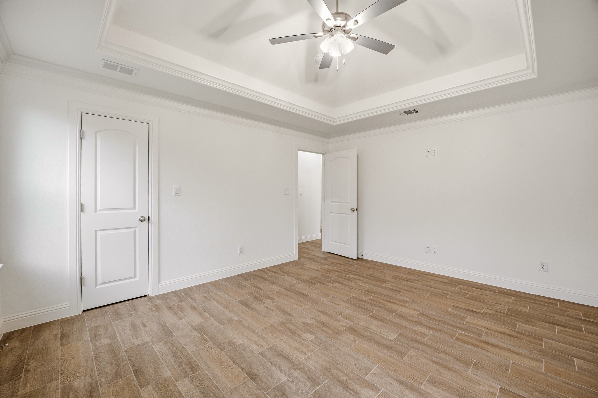 1130 Wild Rose Drive Tolar TX 76476