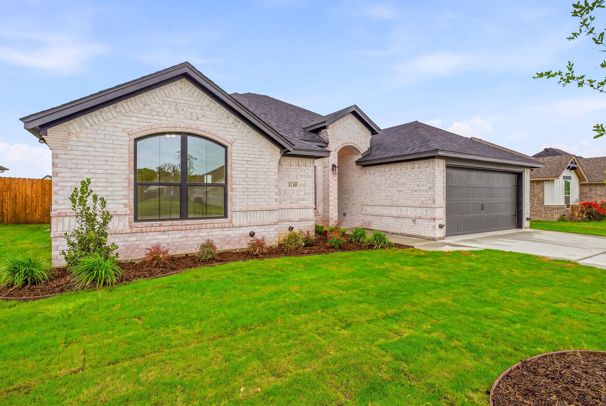 1130 Wild Rose Drive Tolar TX 76476