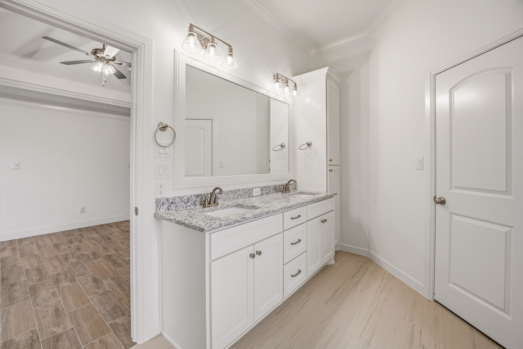 1130 Wild Rose Drive Tolar TX 76476