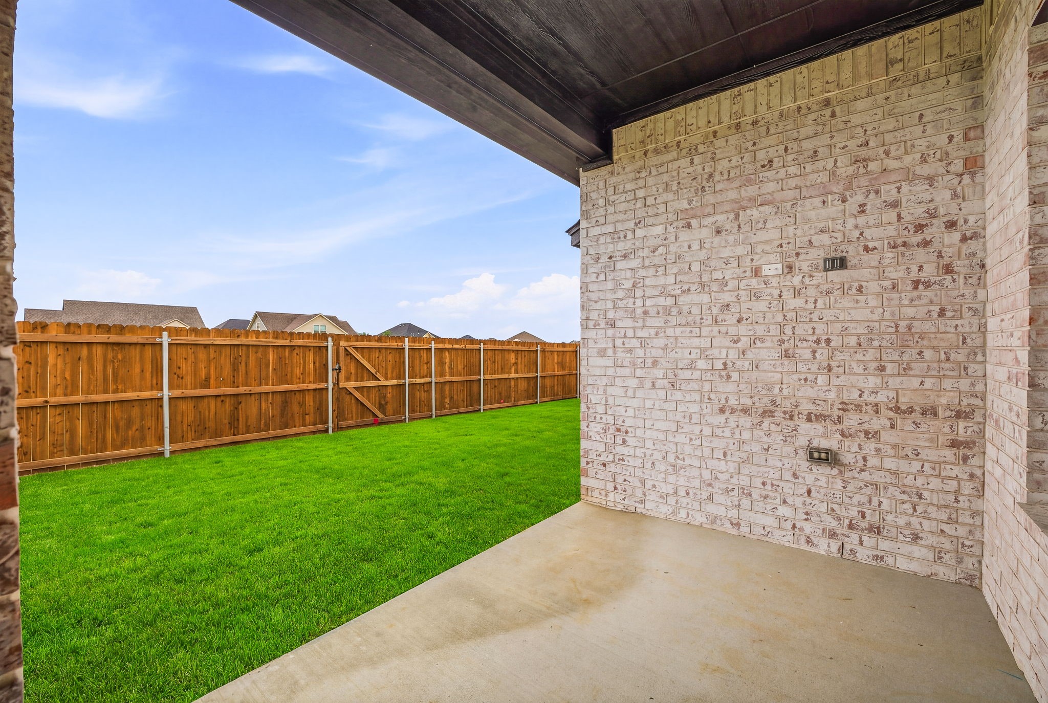1130 Wild Rose Drive Tolar TX 76476