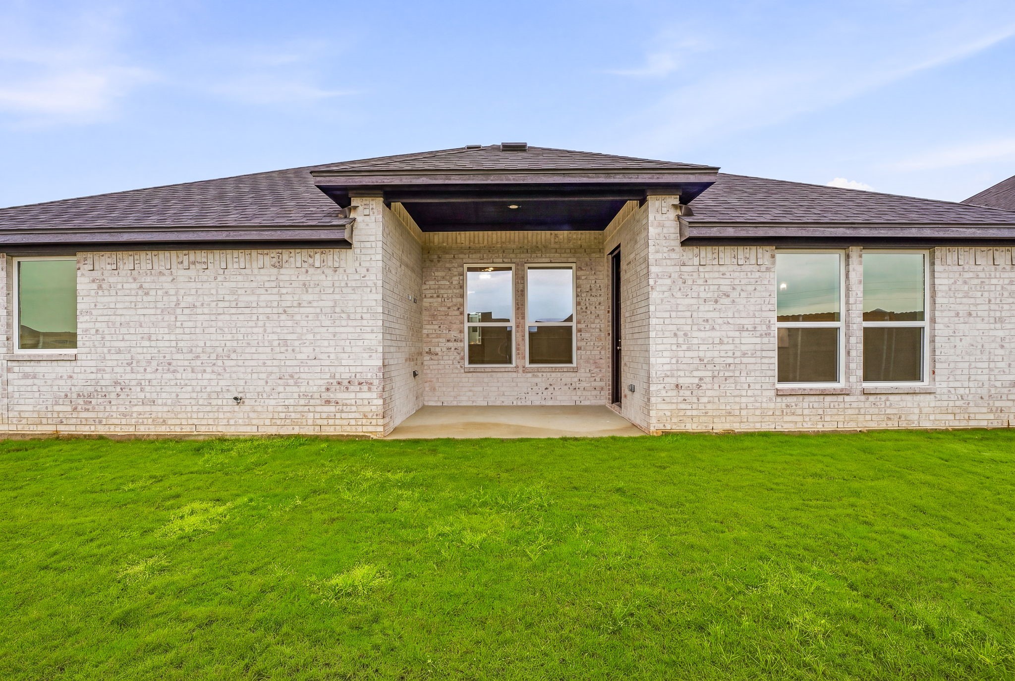 1130 Wild Rose Drive Tolar TX 76476