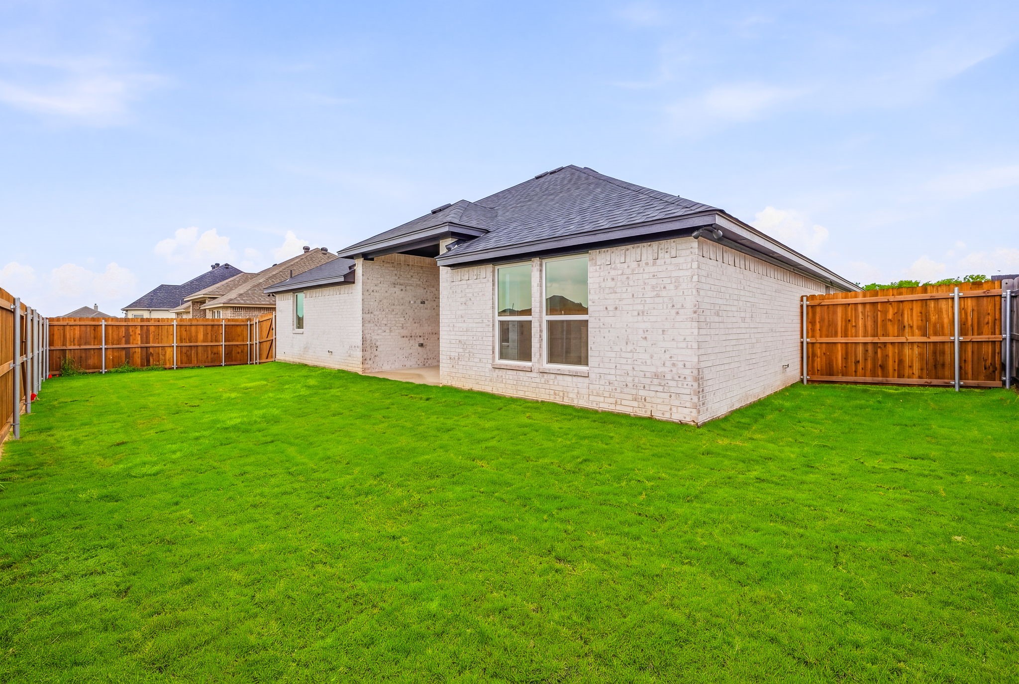 1130 Wild Rose Drive Tolar TX 76476