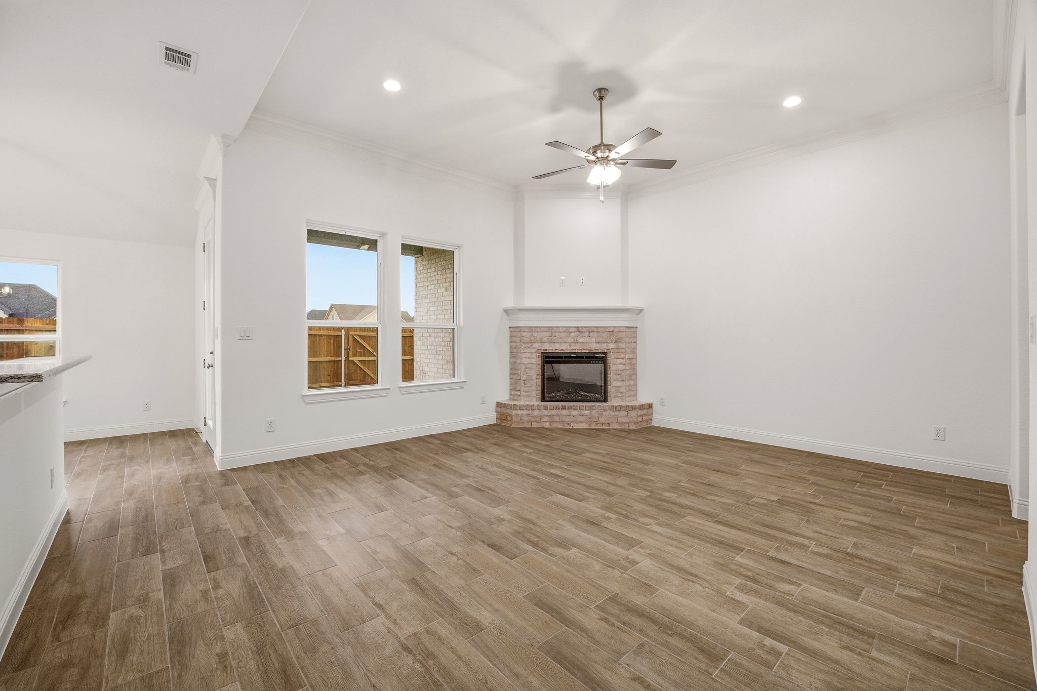 1130 Wild Rose Drive Tolar TX 76476