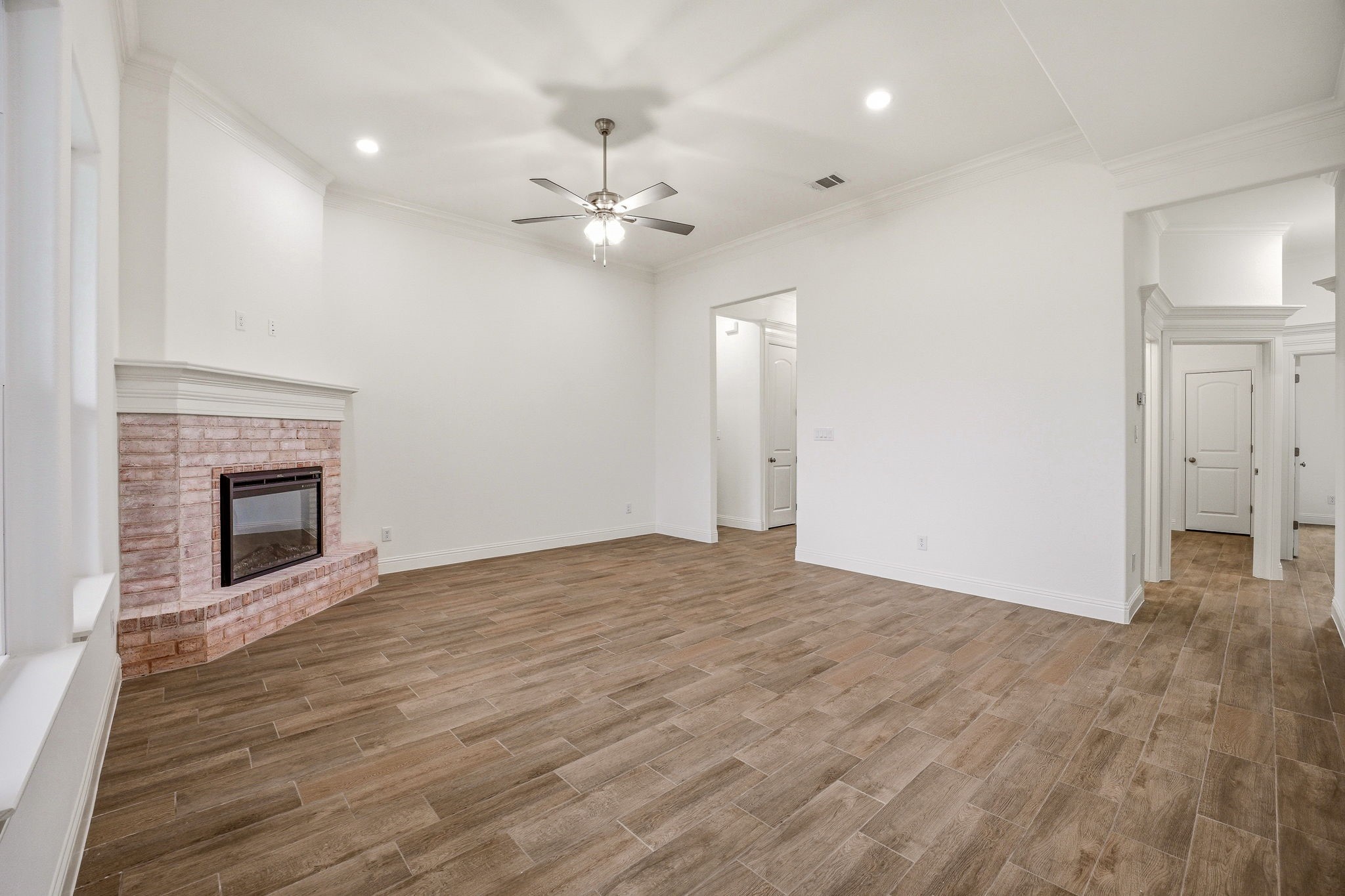 1130 Wild Rose Drive Tolar TX 76476