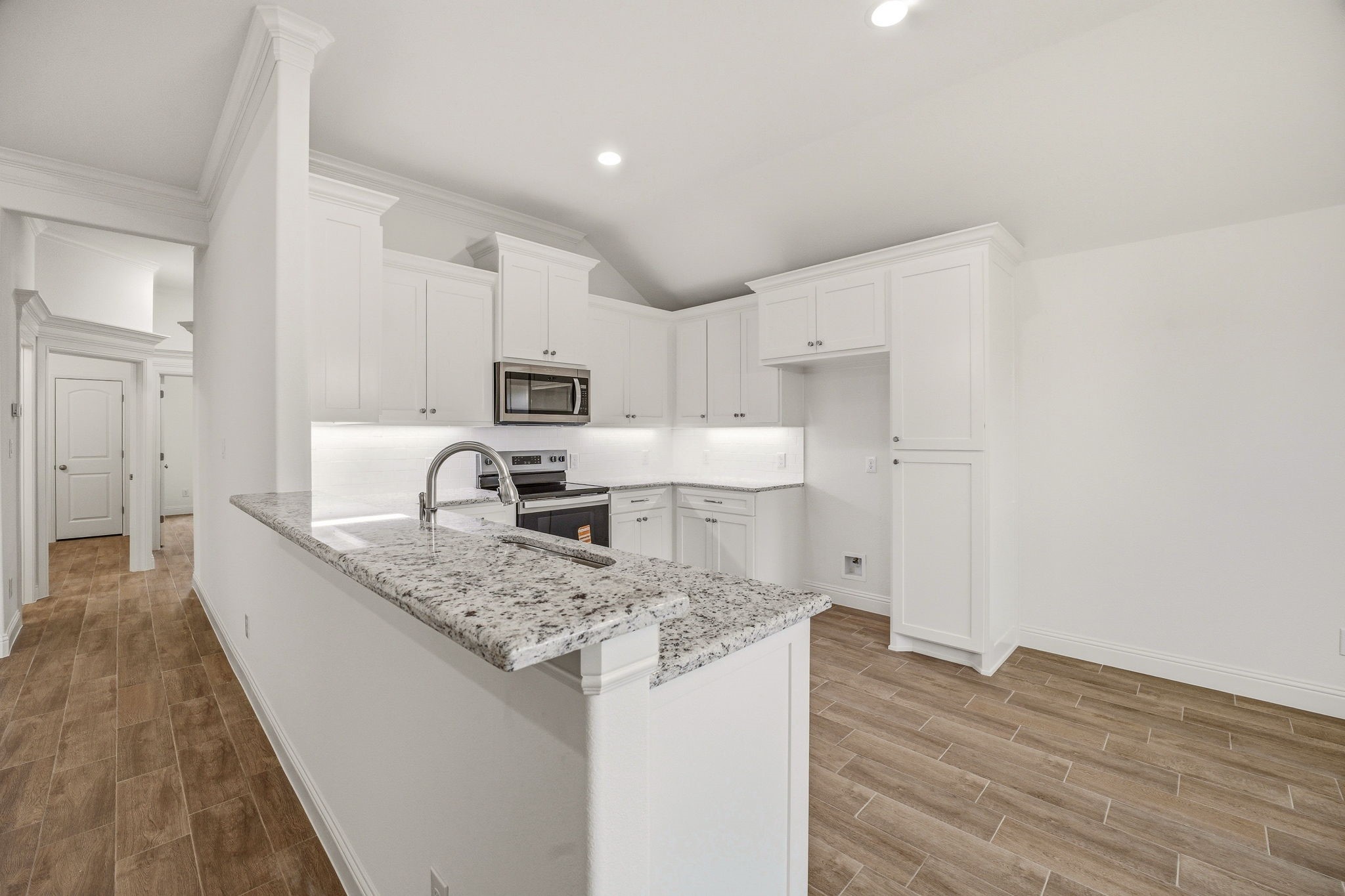1130 Wild Rose Drive Tolar TX 76476