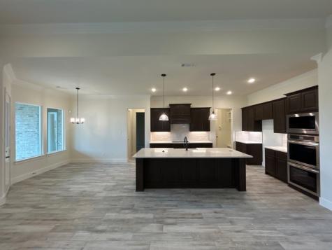 806 Valley Ridge Road Van Alstyne TX 75495