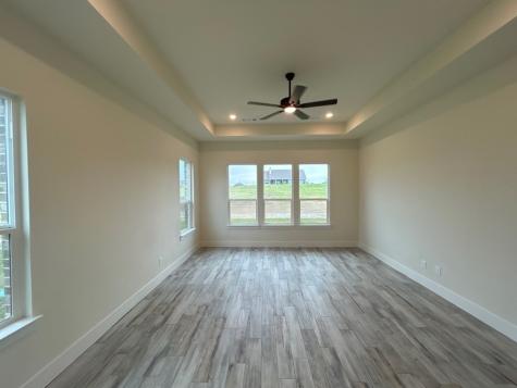 806 Valley Ridge Road Van Alstyne TX 75495