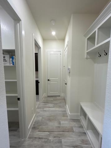 806 Valley Ridge Road Van Alstyne TX 75495