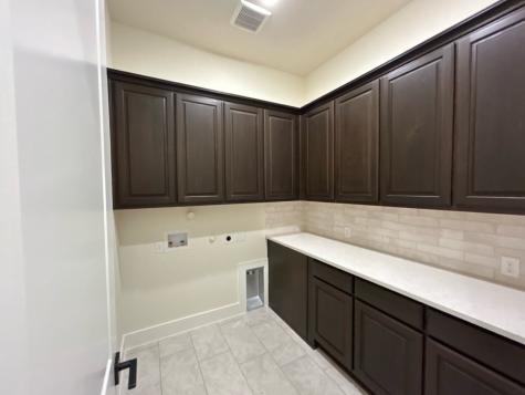 806 Valley Ridge Road Van Alstyne TX 75495