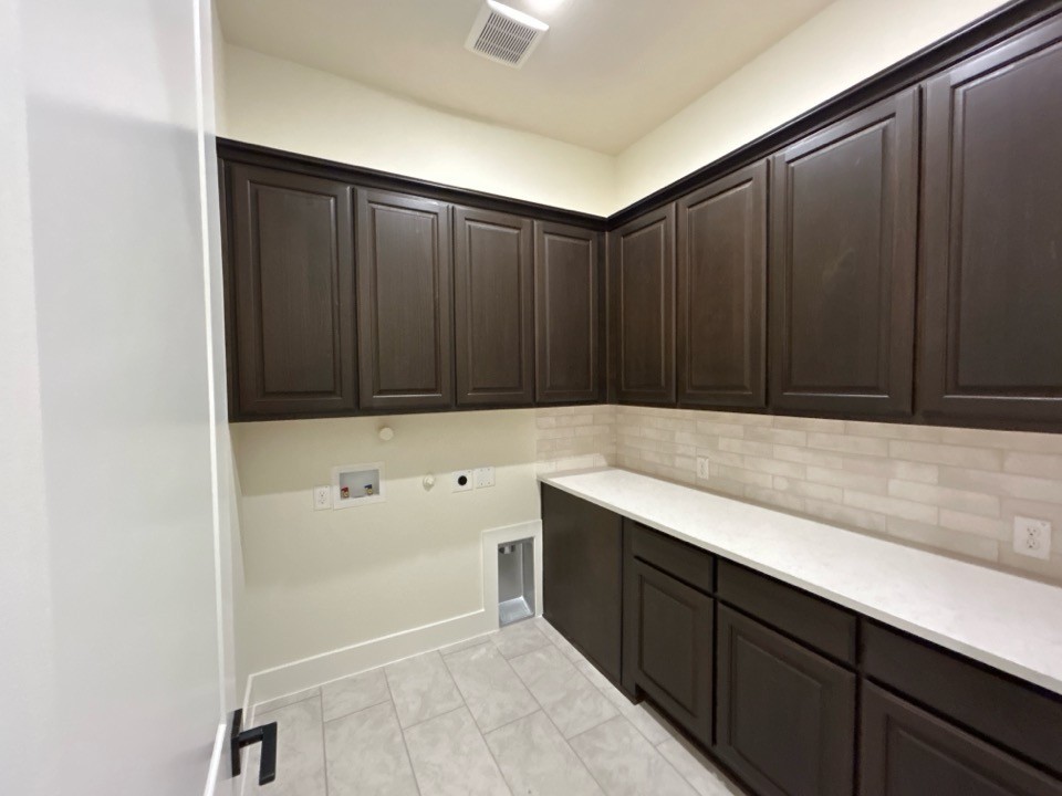 806 Valley Ridge Road Van Alstyne TX 75495