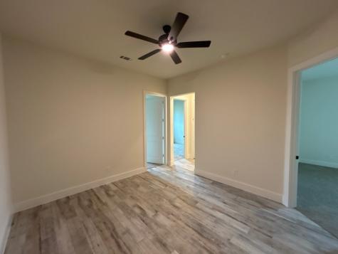 806 Valley Ridge Road Van Alstyne TX 75495