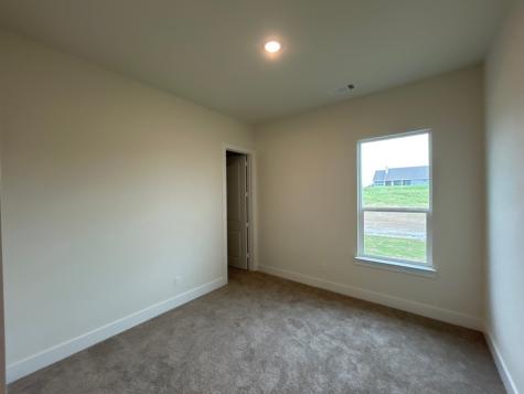 806 Valley Ridge Road Van Alstyne TX 75495