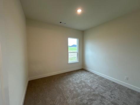 806 Valley Ridge Road Van Alstyne TX 75495