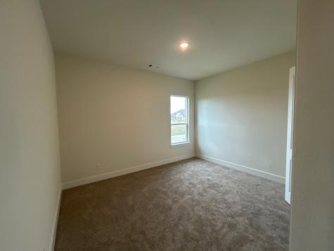 806 Valley Ridge Road Van Alstyne TX 75495