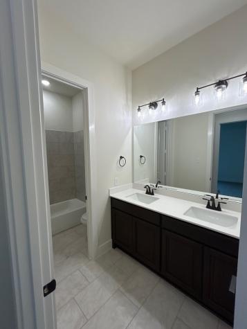 806 Valley Ridge Road Van Alstyne TX 75495