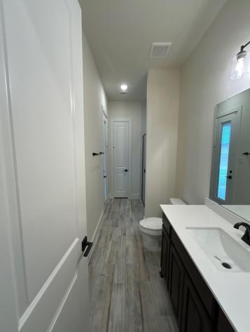 806 Valley Ridge Road Van Alstyne TX 75495