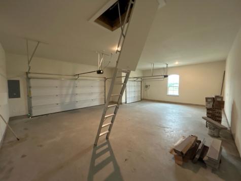 806 Valley Ridge Road Van Alstyne TX 75495