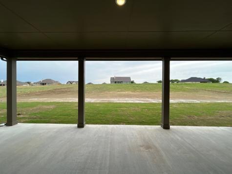 806 Valley Ridge Road Van Alstyne TX 75495