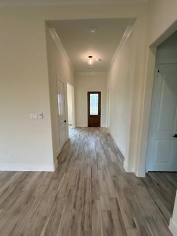 806 Valley Ridge Road Van Alstyne TX 75495