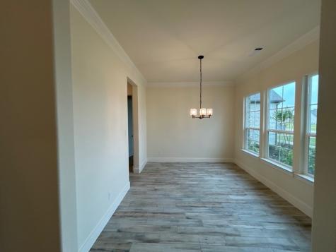 806 Valley Ridge Road Van Alstyne TX 75495