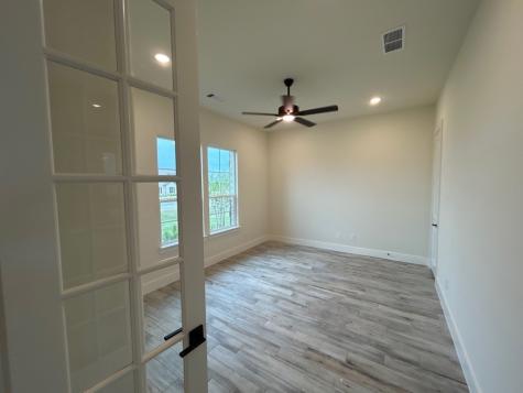 806 Valley Ridge Road Van Alstyne TX 75495