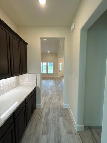 806 Valley Ridge Road Van Alstyne TX 75495