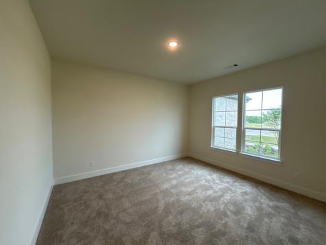 806 Valley Ridge Road Van Alstyne TX 75495