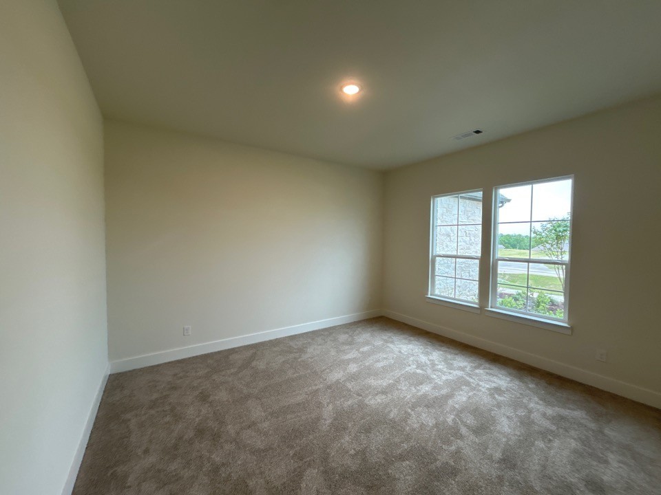 806 Valley Ridge Road Van Alstyne TX 75495