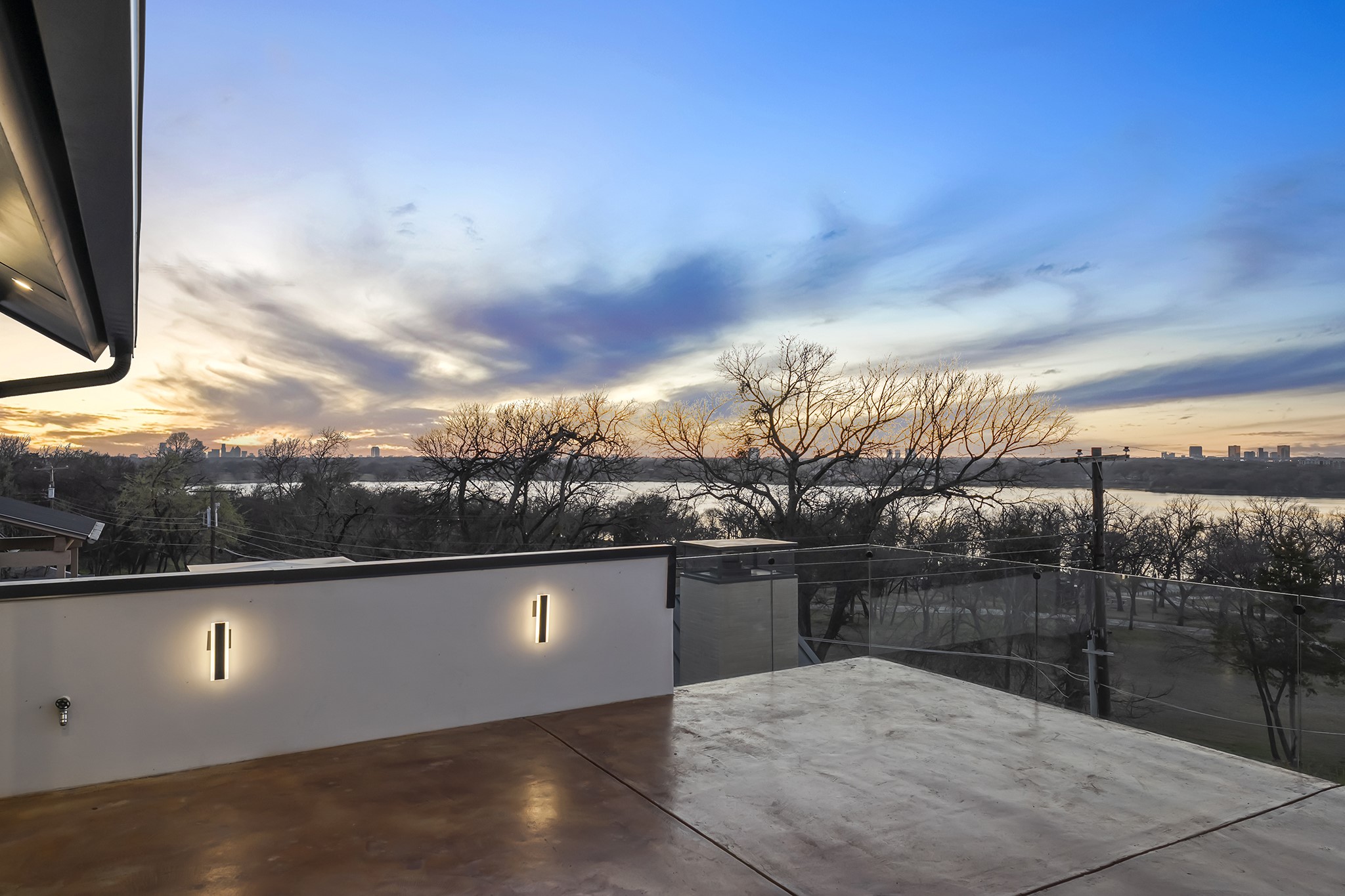 9457 Waterview Road Dallas TX 75218
