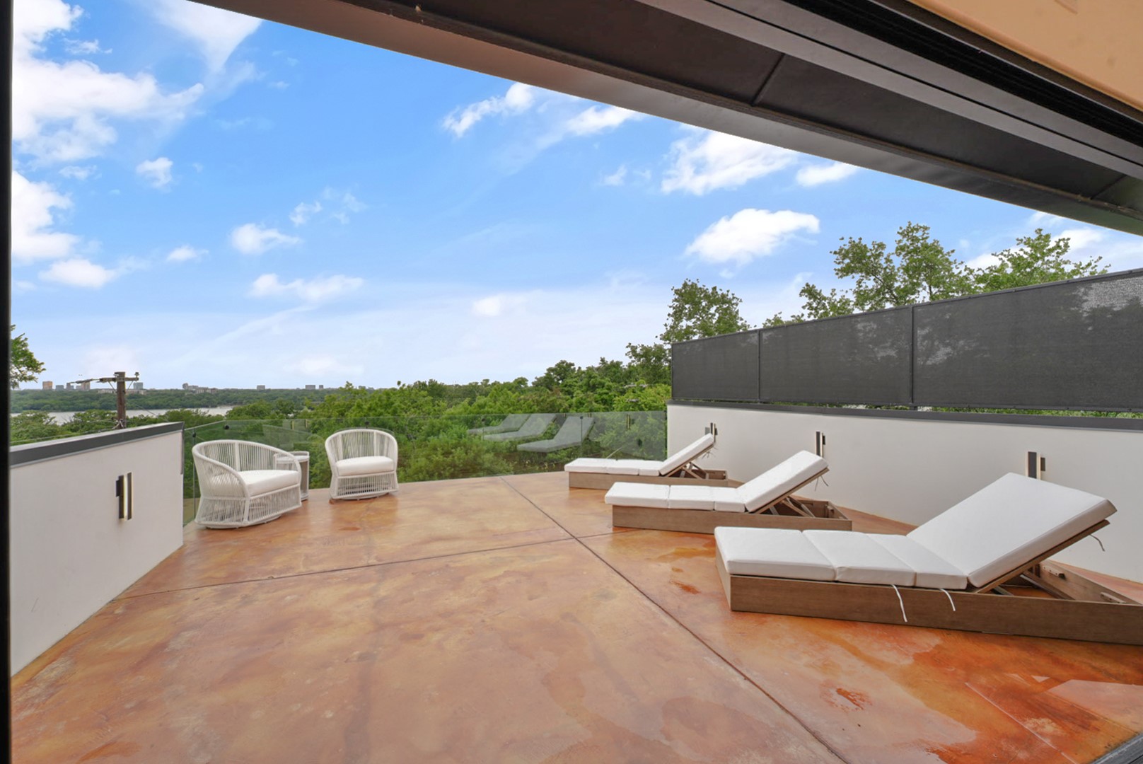 9457 Waterview Road Dallas TX 75218