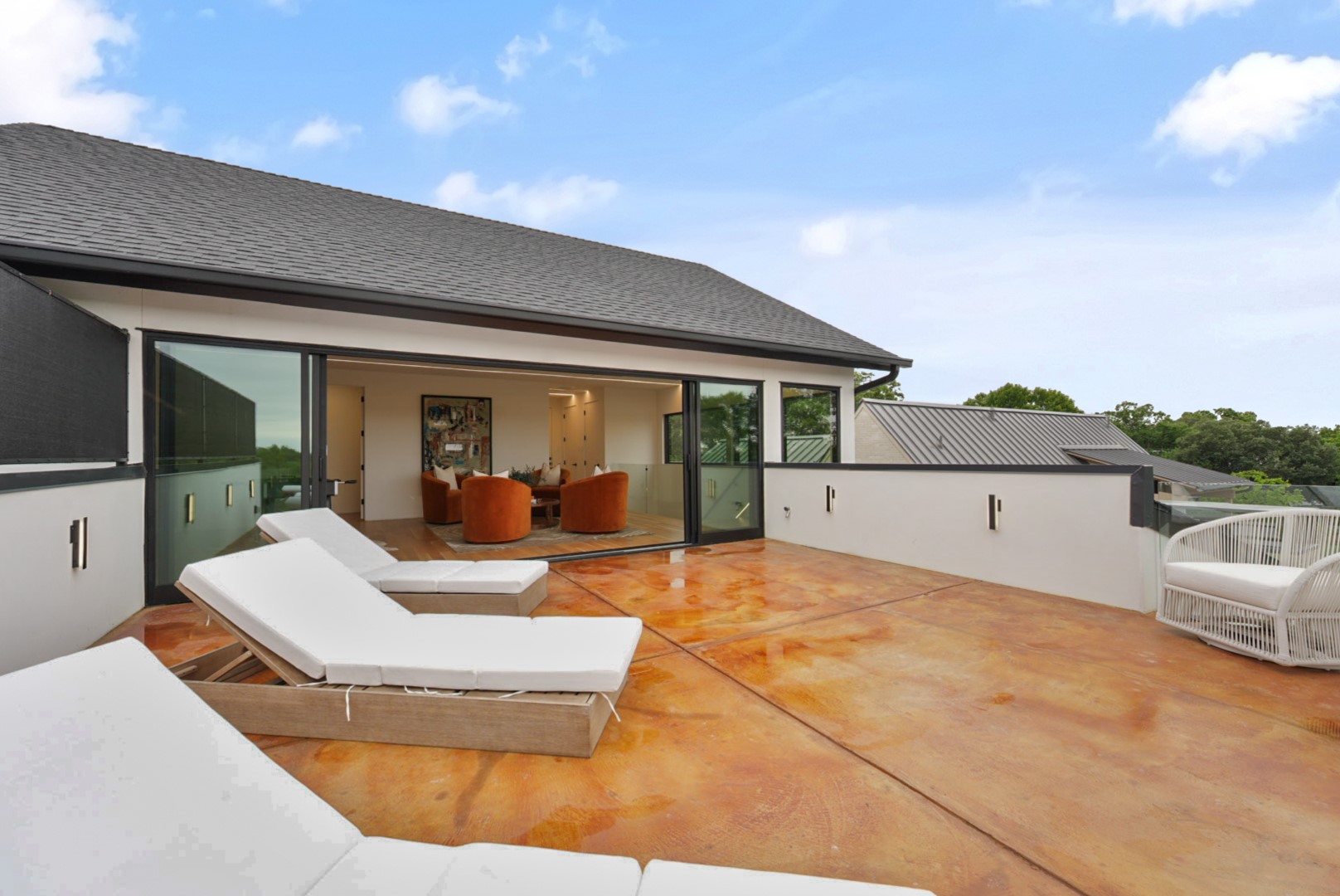 9457 Waterview Road Dallas TX 75218