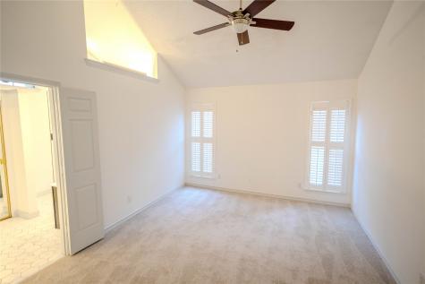 4048 La Costa Court Irving TX 75038