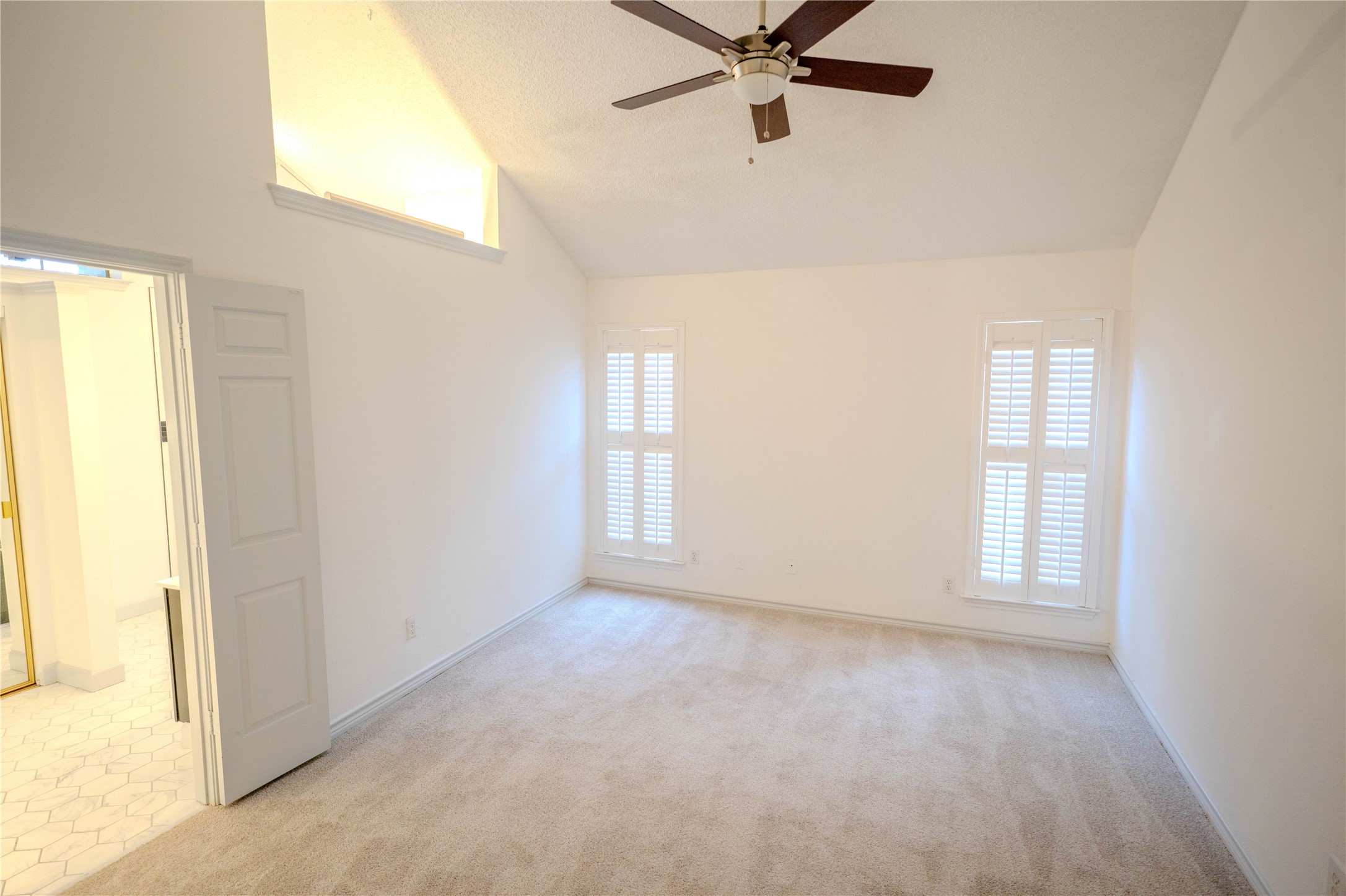 4048 La Costa Court Irving TX 75038